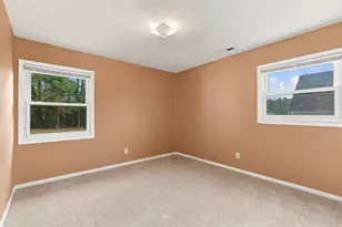 25 Yorkshire Dr, Jacksonville, NC 28546 - Photo 43