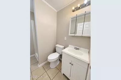 25 Yorkshire Drive, Jacksonville, NC 28546 - Photo 9