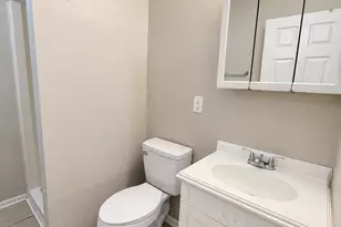 25 Yorkshire Dr, Jacksonville, NC 28546 - Photo 9