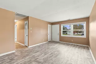 25 Yorkshire Dr, Jacksonville, NC 28546 - Photo 17