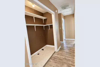 25 Yorkshire Drive, Jacksonville, NC 28546 - Photo 29