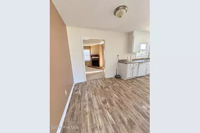 25 Yorkshire Drive, Jacksonville, NC 28546 - Photo 15