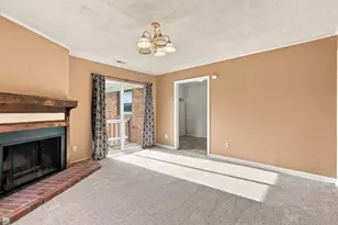 25 Yorkshire Dr, Jacksonville, NC 28546 - Photo 31