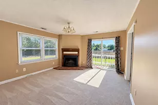25 Yorkshire Dr, Jacksonville, NC 28546 - Photo 7