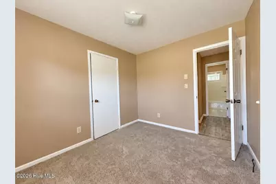 25 Yorkshire Drive, Jacksonville, NC 28546 - Photo 27