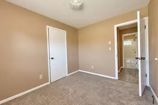 25 Yorkshire Dr, Jacksonville, NC 28546 - Photo 27
