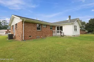 25 Yorkshire Dr, Jacksonville, NC 28546 - Photo 11