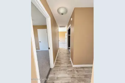 25 Yorkshire Drive, Jacksonville, NC 28546 - Photo 3