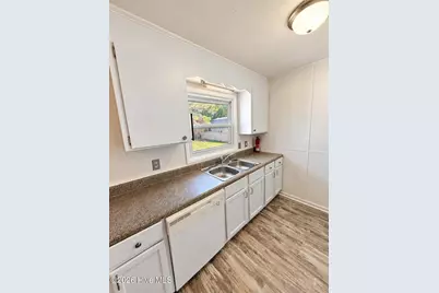 25 Yorkshire Drive, Jacksonville, NC 28546 - Photo 13