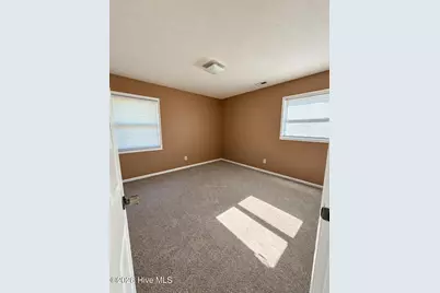 25 Yorkshire Drive, Jacksonville, NC 28546 - Photo 25
