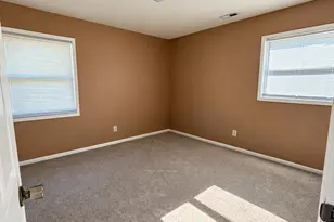 25 Yorkshire Dr, Jacksonville, NC 28546 - Photo 25