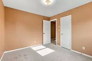 25 Yorkshire Dr, Jacksonville, NC 28546 - Photo 41
