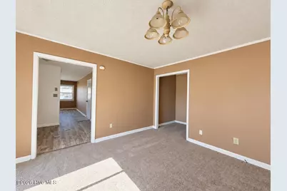 25 Yorkshire Drive, Jacksonville, NC 28546 - Photo 5