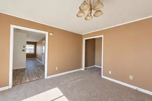 25 Yorkshire Dr, Jacksonville, NC 28546 - Photo 5
