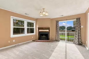 25 Yorkshire Dr, Jacksonville, NC 28546 - Photo 29