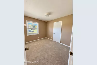 25 Yorkshire Drive, Jacksonville, NC 28546 - Photo 17