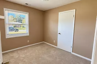 25 Yorkshire Dr, Jacksonville, NC 28546 - Photo 17