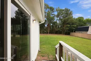 25 Yorkshire Dr, Jacksonville, NC 28546 - Photo 13