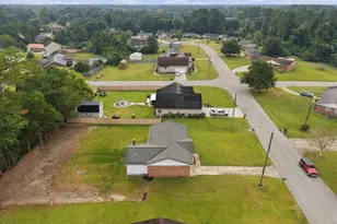 25 Yorkshire Dr, Jacksonville, NC 28546 - Photo 53