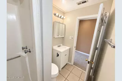 25 Yorkshire Drive, Jacksonville, NC 28546 - Photo 11