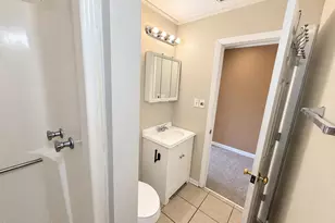25 Yorkshire Dr, Jacksonville, NC 28546 - Photo 11