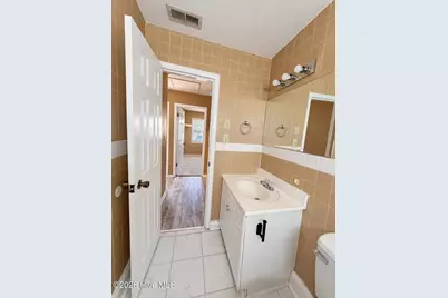 25 Yorkshire Drive, Jacksonville, NC 28546 - Photo 23