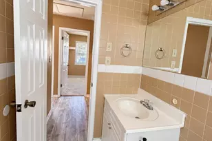 25 Yorkshire Dr, Jacksonville, NC 28546 - Photo 23