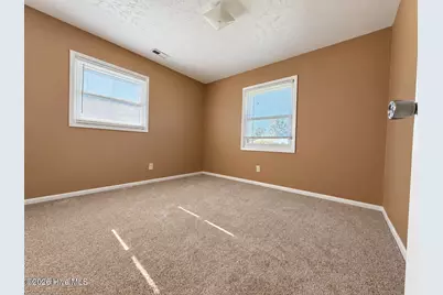 25 Yorkshire Drive, Jacksonville, NC 28546 - Photo 19