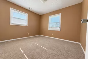 25 Yorkshire Dr, Jacksonville, NC 28546 - Photo 19