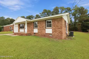 25 Yorkshire Dr, Jacksonville, NC 28546 - Photo 3