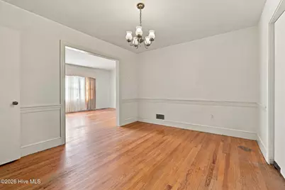407 Cooper Drive, Clinton, NC 28328 - Photo 17