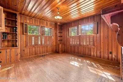 407 Cooper Drive, Clinton, NC 28328 - Photo 13