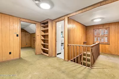 407 Cooper Drive, Clinton, NC 28328 - Photo 33