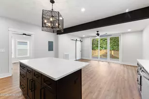 315 Meares St, Wilmington, NC 28401 - Photo 15