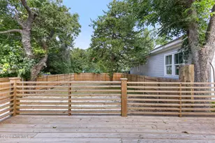 315 Meares St, Wilmington, NC 28401 - Photo 27