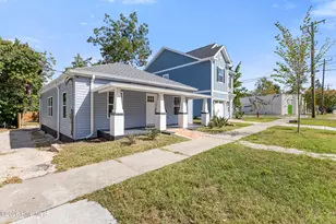 315 Meares St, Wilmington, NC 28401 - Photo 3
