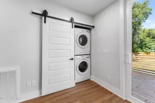 315 Meares St, Wilmington, NC 28401 - Photo 25