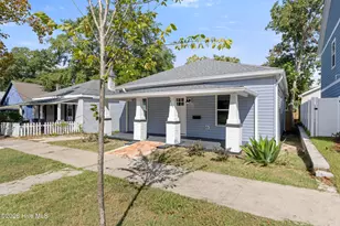 315 Meares St, Wilmington, NC 28401 - Photo 5