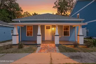315 Meares St, Wilmington, NC 28401 - Photo 1