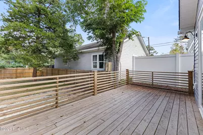315 Meares Street, Wilmington, NC 28401 - Photo 25
