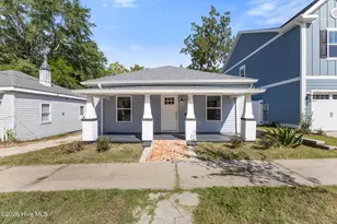 315 Meares St, Wilmington, NC 28401 - Photo 3