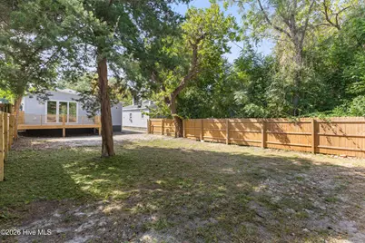 315 Meares Street, Wilmington, NC 28401 - Photo 29