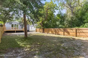 315 Meares St, Wilmington, NC 28401 - Photo 29