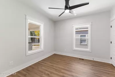 315 Meares Street, Wilmington, NC 28401 - Photo 21