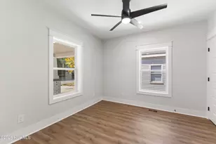 315 Meares St, Wilmington, NC 28401 - Photo 21