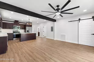 315 Meares St, Wilmington, NC 28401 - Photo 9