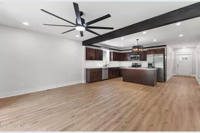 315 Meares Street, Wilmington, NC 28401 - Photo 9