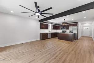 315 Meares St, Wilmington, NC 28401 - Photo 9