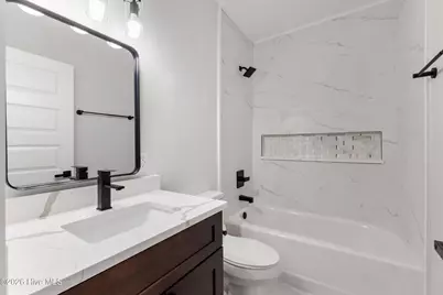 315 Meares Street, Wilmington, NC 28401 - Photo 23