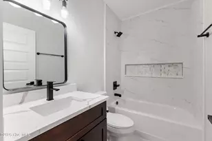 315 Meares St, Wilmington, NC 28401 - Photo 23